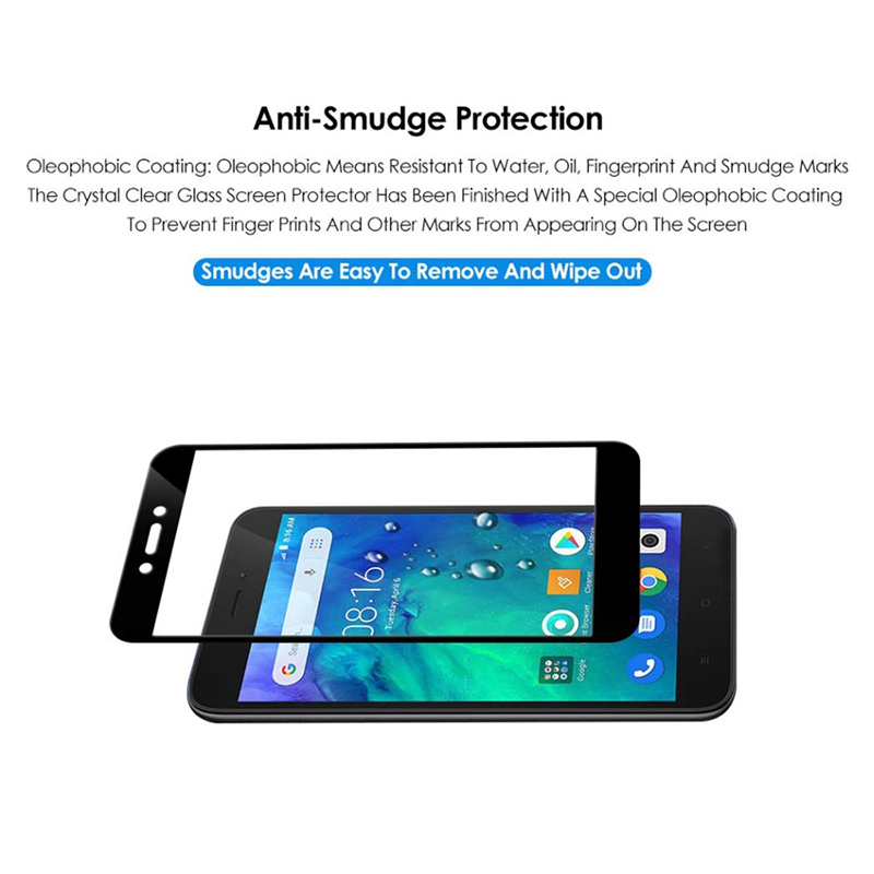 Bakeey-25D-Anti-Explosion-Full-Cover-Tempered-Glass-Screen-Protector-For-Xiaomi-Redmi-Go-Non-origina-1446925-5